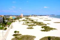 Hotels On The Beach In Orlando Florida image 54